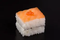 Sushi oshi